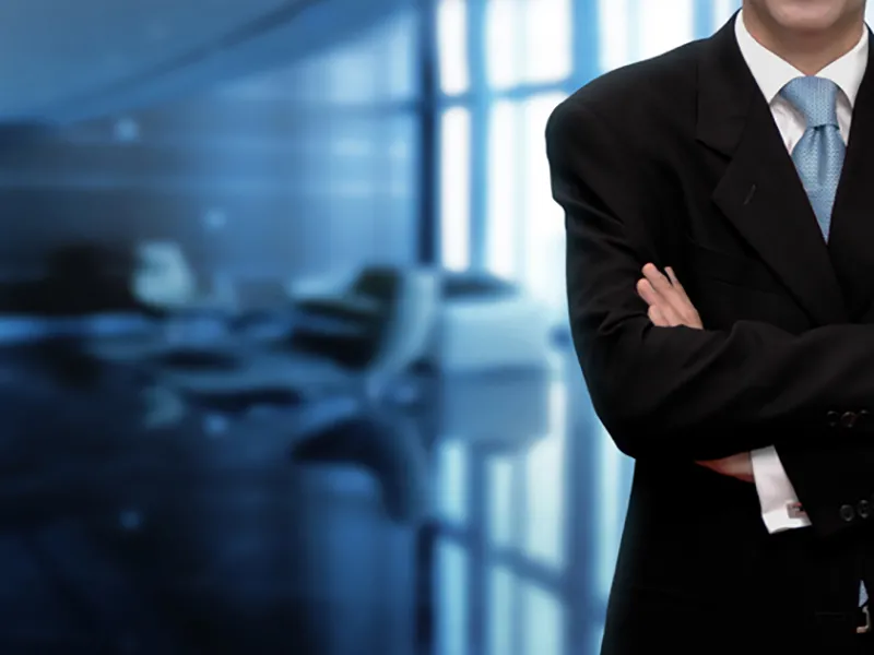 Vizyonumuz & Misyonumuz